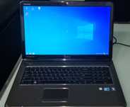 Dell N7010/17,3"/500gb/4gb/wn10in11
