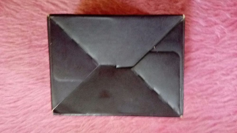 Pudełka:Alcatel one Touch Pop C7 Kruger&Matz Move 8 LG swift GT540