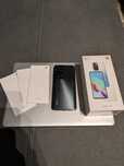 Smartfon Redmi 10 Xiaomi