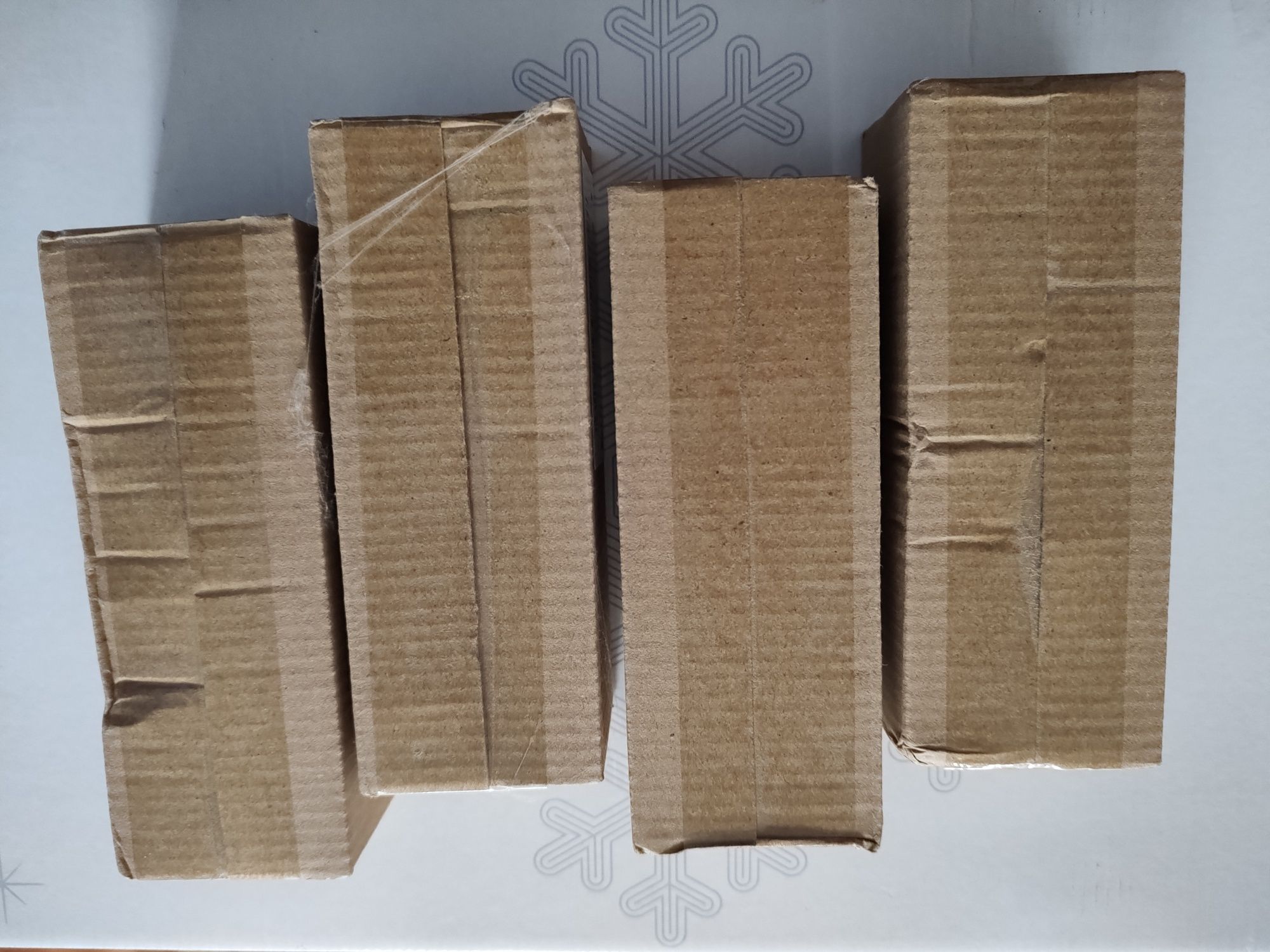 2sztuki nowe okulary przeciwsłoneczne, metalowa oprawka