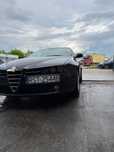 Alfa Romeo 159 1.9 JTDm 150KM 2008rok