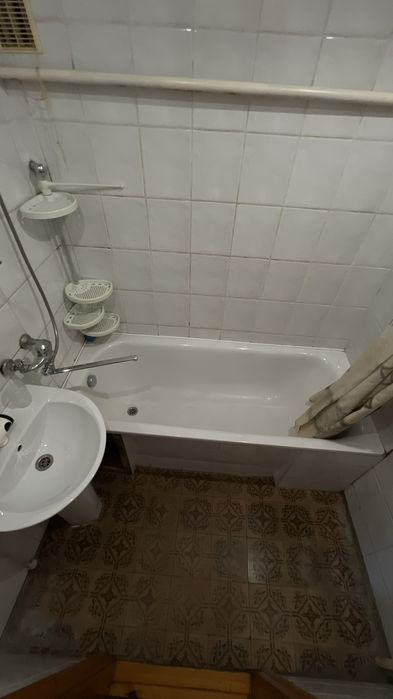 Аренда 1комнатной квартиры, Осипенковский, Хакасская