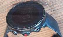 Zegarek Polar Vantage M