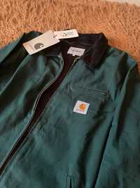 Ветровка Carhartt Dickies сток