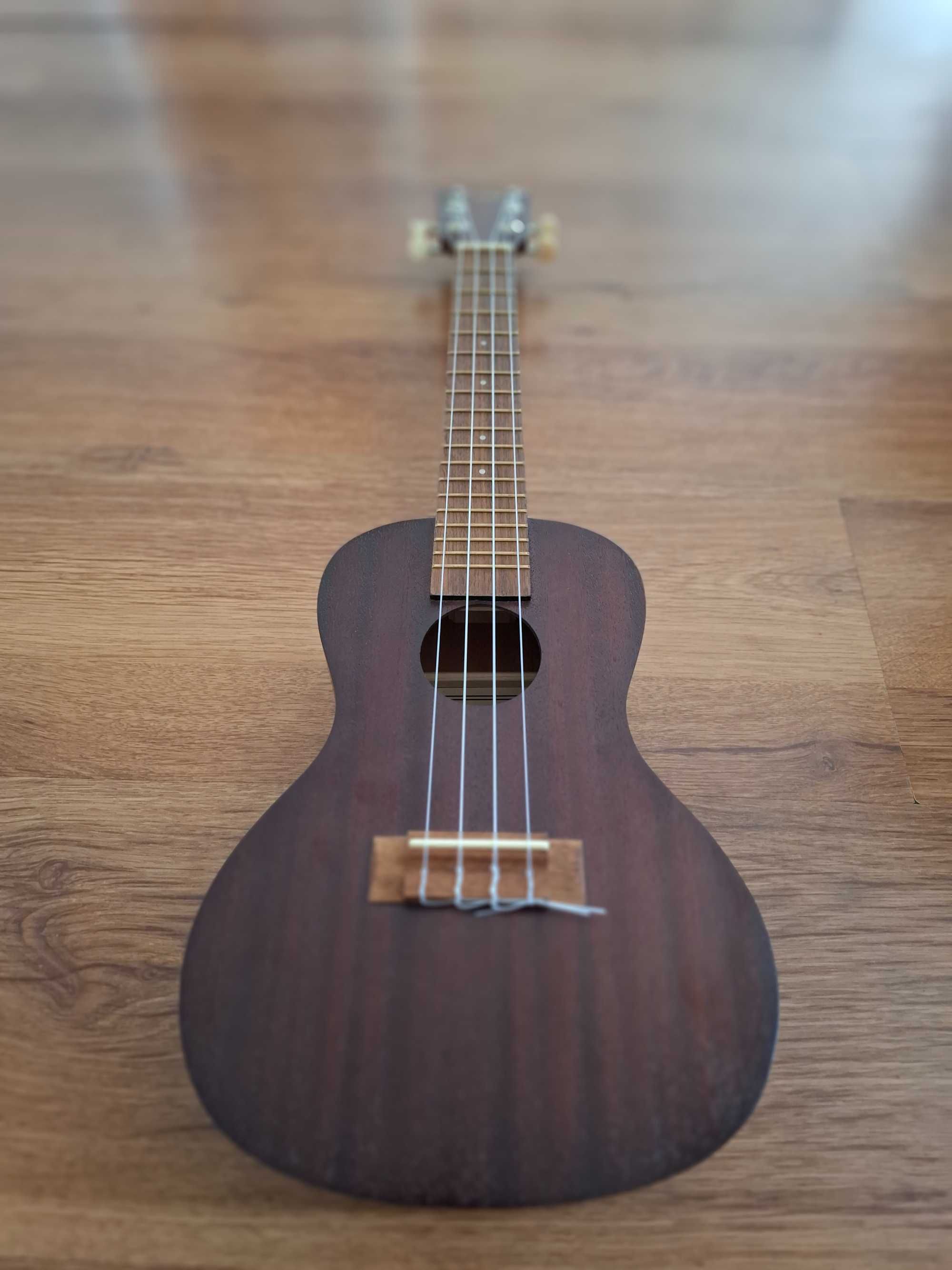 Ukulele Makala MK-C koncertowe