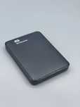 Disco Externo Western Digital (1TB)