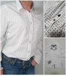 S/36 Tommy Hilfiger koszula damska.