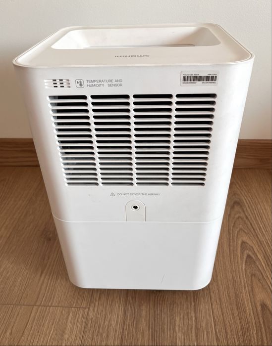 NAWILŻACZ POWIETRZA Smartmi Evaporative Humidifier 2