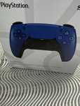 Pad do ps5 uzywany