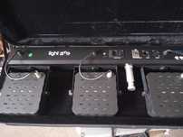 Belka Led Light4Me