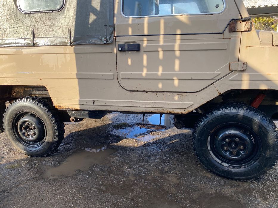 Продам Волинець бензин