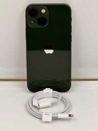 iPhone 13 Mini 512Gb Green Neverlock ГАРАНТИЯ 6 Месяцев МАГАЗИН