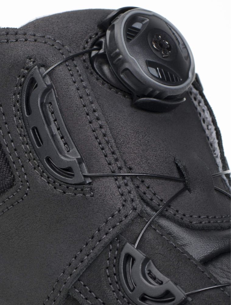 Buty robocze Jalas Zenit 1718 S3 rozmiar 41