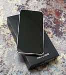 Samsung S23 FE lawendowy