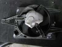 Ventilador 8240155 LANCIA LYBRA 1999 1,6I