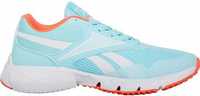 REEBOK ZTAUR RUN Nowe Buty Treningowe do Biegania E 40 Oryginalne 100%