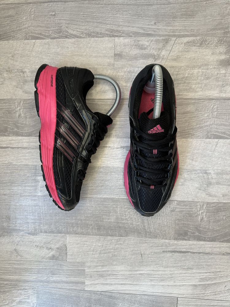 Жіночі Adidas adiPRENE