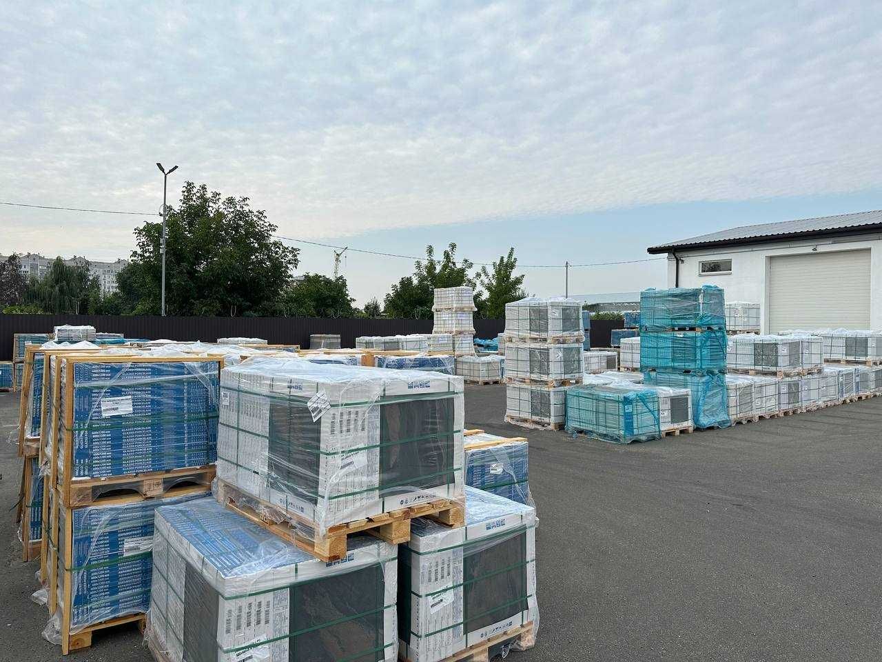 керамогранітна плитка керамическая керамічна плитка оптом склад дешево