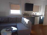Apartament w Dziwnowie