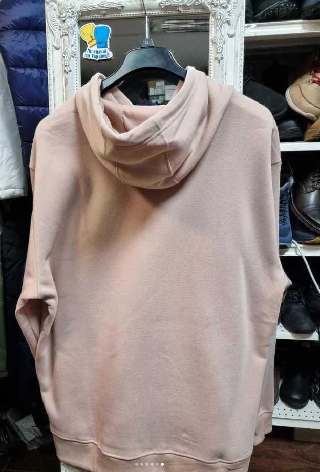 Костюм фліс RUDOLPH 3XL