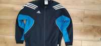 Bluza adidas 152