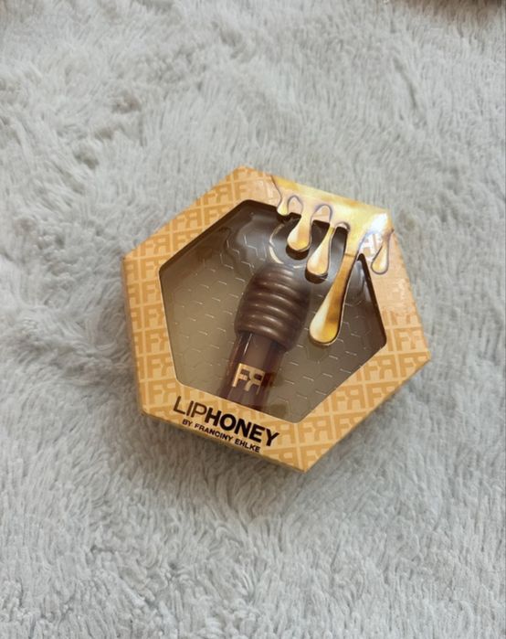 Lip Honey Original