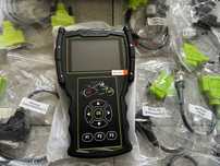 Zestaw DIAGNOZA MOTOCYKLI JDIAG M100PRO Yamaha Kawasaki Suzuki KTM