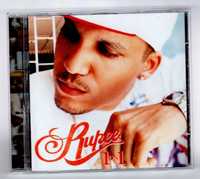 Rupee - 1 On 1 (CD)
