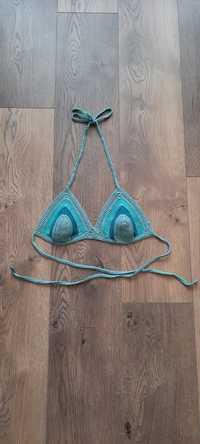 Bikini top handmade