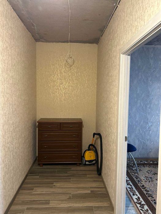 Вул. Сиваська 12/2,красива та тепла квартира!