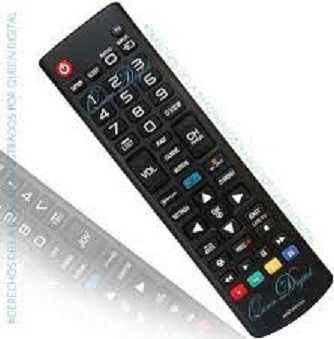 telewizor LG 32" smart wi-fi czytaj opis