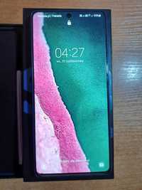 Samsung Galaxy S10 LitePrima Blue