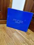 Playstation 2 FAT SCPH30004R