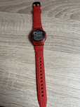 Zegarek CASIO W-213