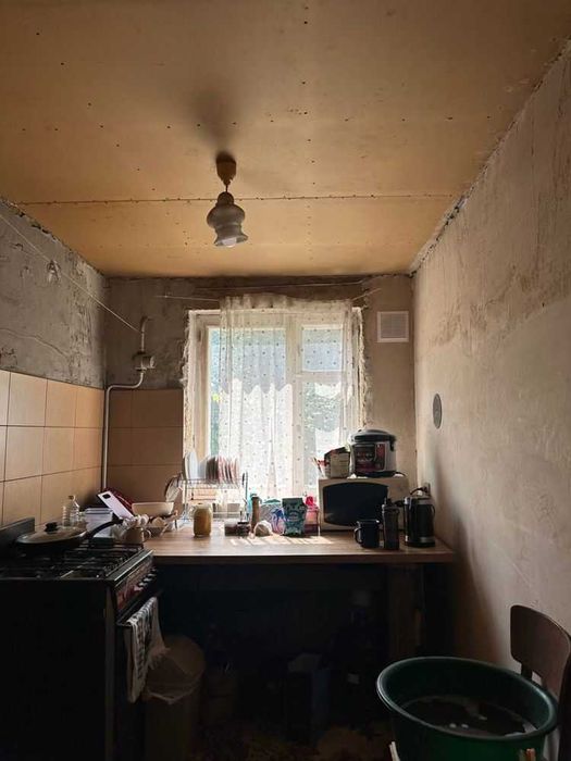 Терміновий продаж будинку в Хмельницькому 40324