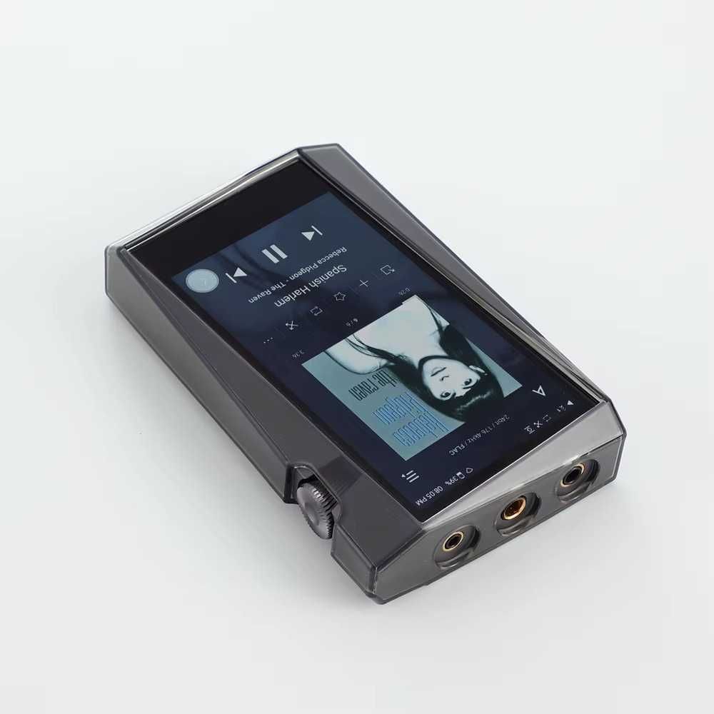 Astell&Kern SR35 Capa protectora/Cover/case