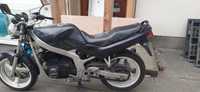 Motor Suzuki GS500 EU