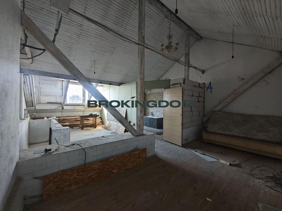 Продаж 2-кімн. квартири по вул. Шовковичній, Липки, Центр