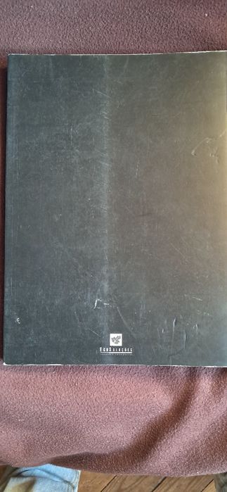 O erotismo através do bilhete postal