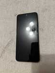 Xiaomi Redmi Note 11, 128 ГБ, 6 ГБ RAM, HyperOS, Android 13