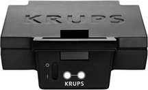 Krups FDK 451 opiekacz do kanapek