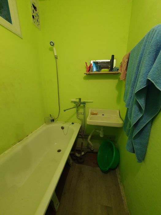 Прев'ю фото 5