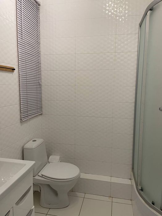 Аренда 1 комн. кв. В ЖК Альтаир 1