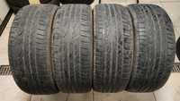 4x 255/50 R20 Bridgestone Dueler H/P Sport lato używane FV Siedlce