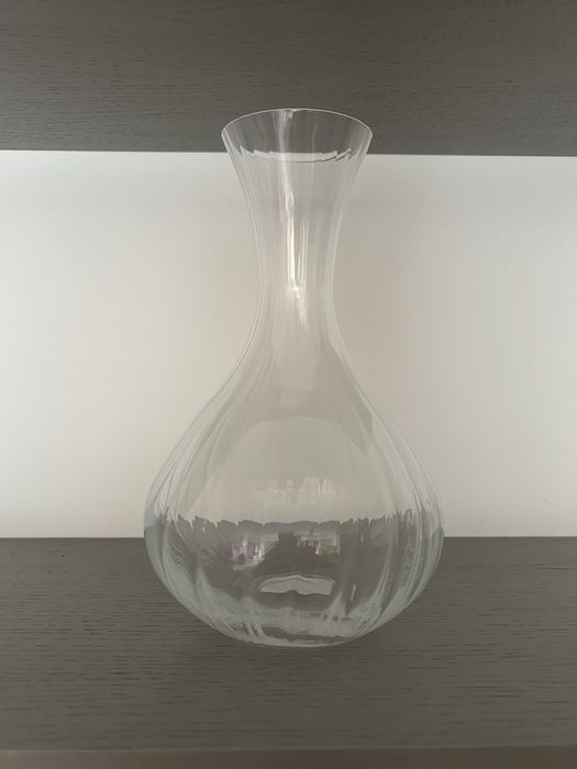 Jarro para Vinho Zara Home