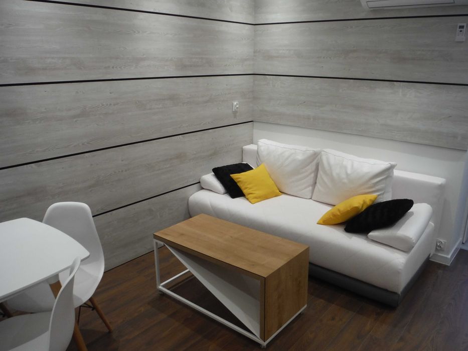 mieszkanie do wynajęcia długoterminowo 2500 zł z wszystkimi opłatami !