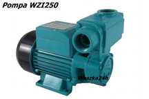POMPA Hydroforowa WZI 250 IBO Białystok! Promocja!