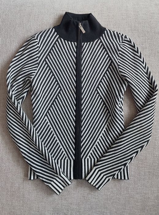 Кофта Karen Millen розмір xs
