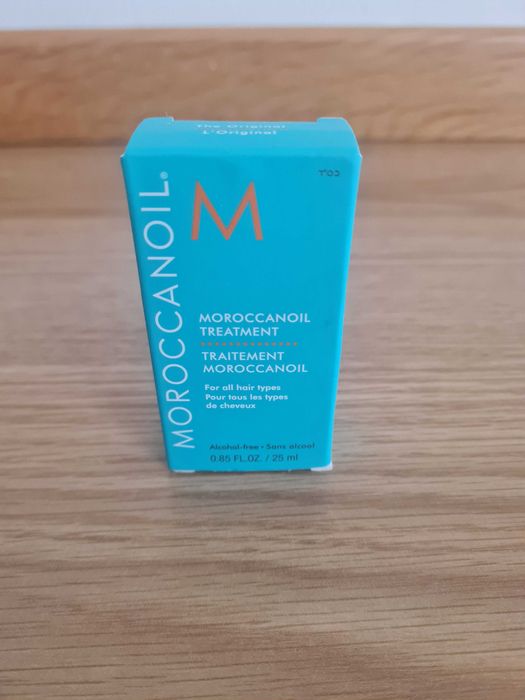 Produtos para o seu corpo,rosto e cabelo com minerais do Mar Morto.