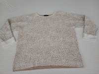 Sweter massimo dutti XS 34